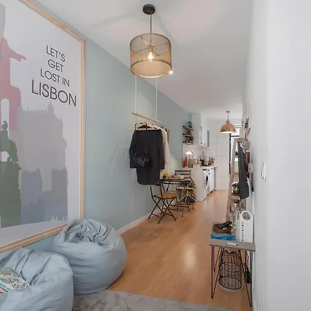 Apartament Sao Bento Edifice Iii